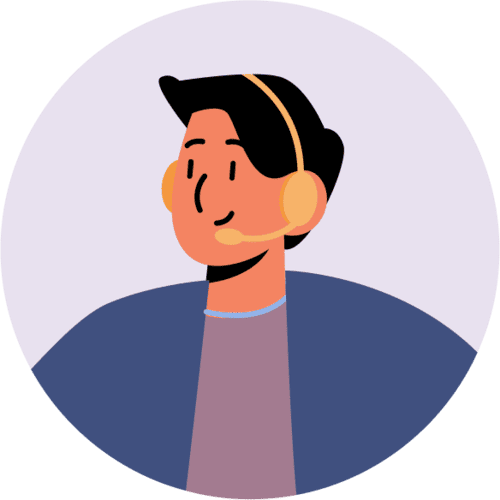 مهدیه برقی دانشجوی علوم تربیتی